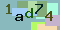 ???