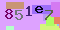 ???