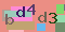 ???