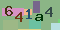 ???