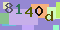 ???