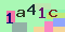 ???