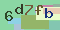???