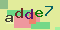 ???
