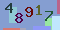 ???
