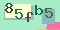 ???
