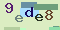 ???
