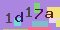 ???