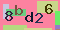 ???