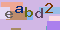 ???