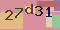 ???