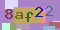 ???
