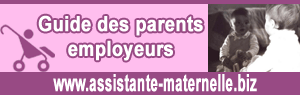 Fiches pratiques pour parents