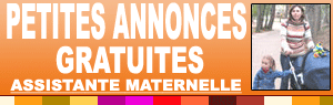 Petites annonces d