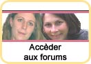 Forums de discussions