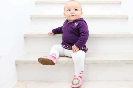 Comment choisir la 'barrière escalier enfant'