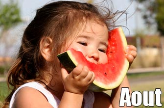 aout $_annee assistante maternelle