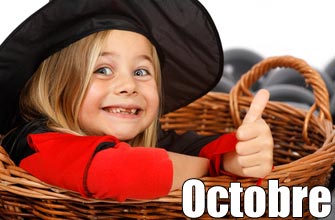 octobre $_annee assistante maternelle