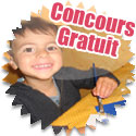 Grand concours : c