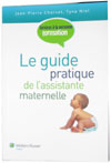 Livres : guide pratique de l