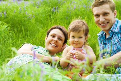 parc barrière modulable / Besoins de l'enfant / Assistante-maternelle.biz  la communauté des parents employeurs et des assistantes maternelles :  assistante-maternelle.biz